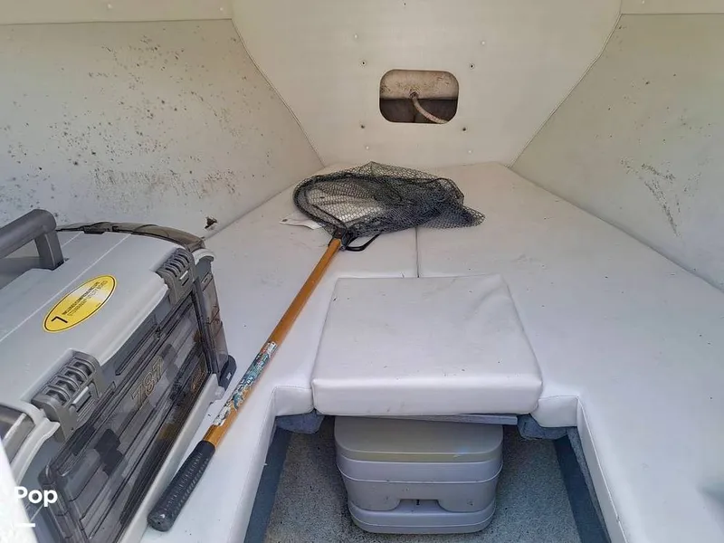 Slide: The Image of Cuddy Cabin - 15985436