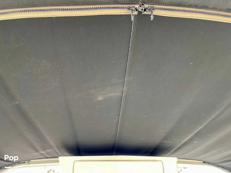 Slide: The Image of Scarab 302 Sport 2001 - 16076988