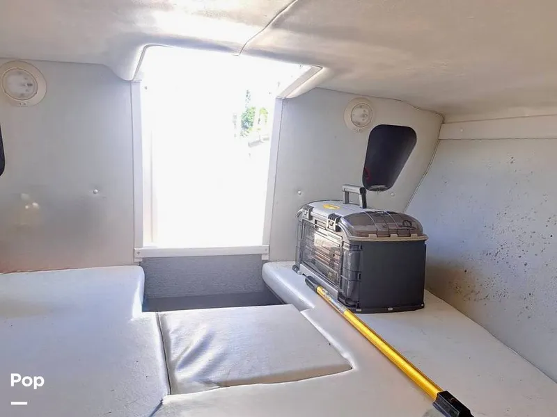 Slide: The Image of Cuddy Cabin - 15985434