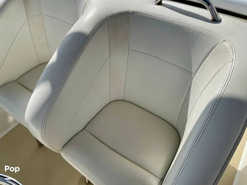 Slide: The Image of Scarab 302 Sport 2001 - 16077000