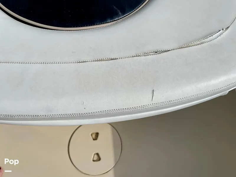 Slide: The Image of Scarab 302 Sport 2001 - 16077002