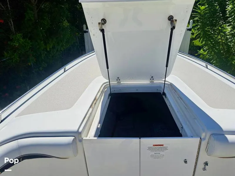 Slide: The Image of Cuddy Cabin - 15985435