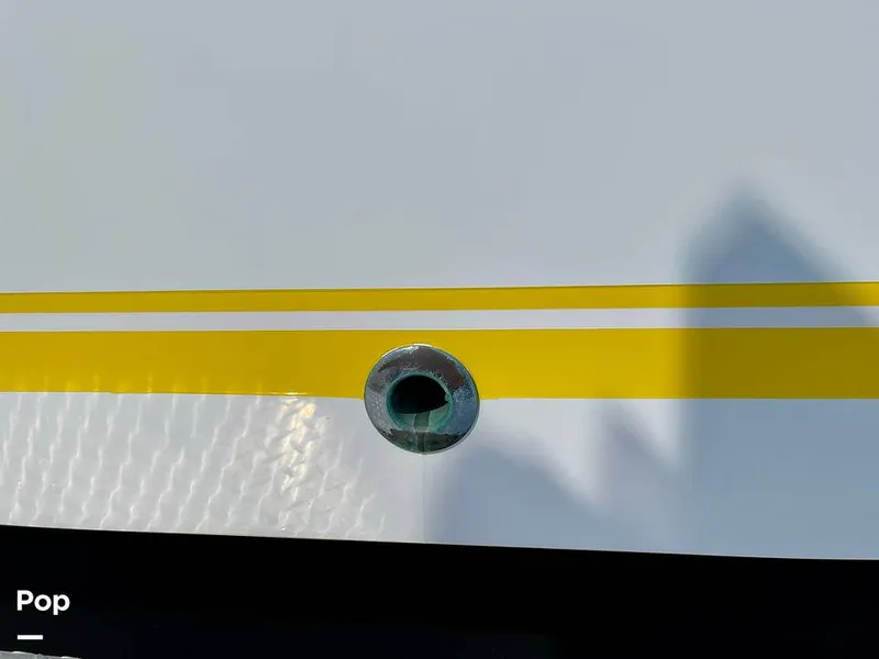 Slide: The Image of Scarab 302 Sport 2001 - 16076926