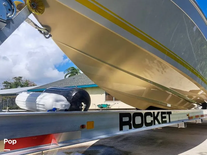 Slide: The Image of Bottom Paint  Antifouling - 15985426