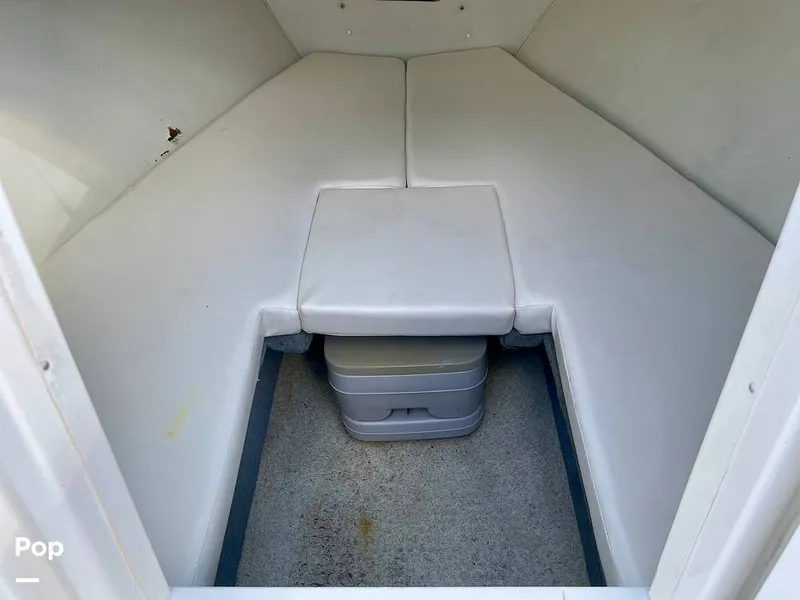 Slide: The Image of Scarab 302 Sport 2001 - 16076944