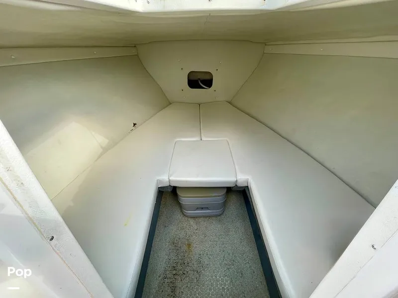 Slide: The Image of Scarab 302 Sport 2001 - 16076946