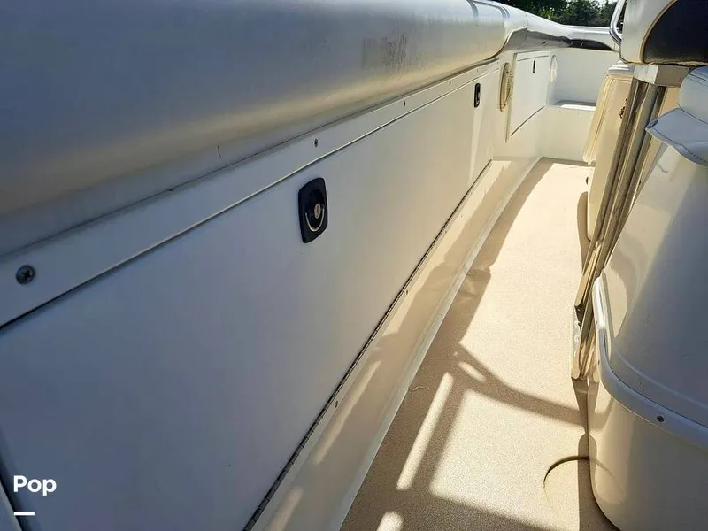 Slide: The Image of Non-skid Deck - 15985428