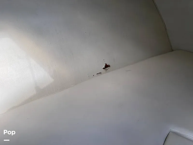 Slide: The Image of Scarab 302 Sport 2001 - 16076947