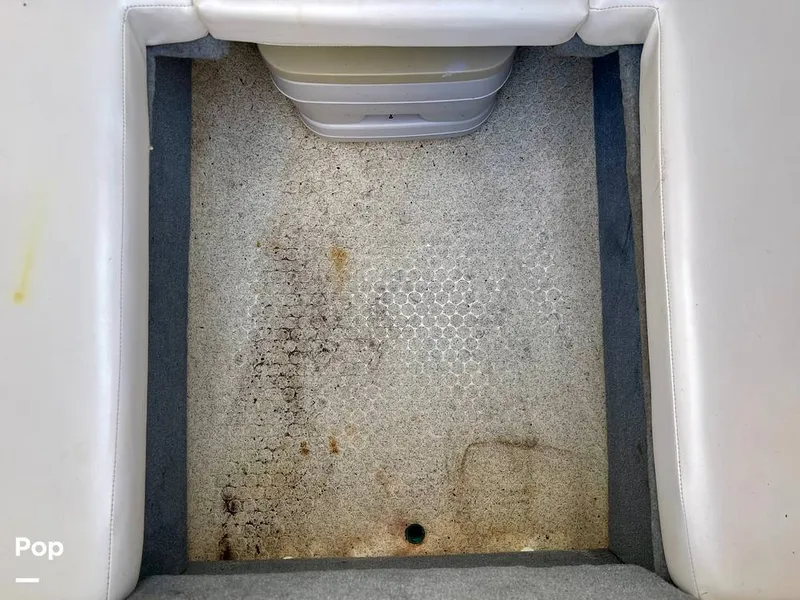 Slide: The Image of Scarab 302 Sport 2001 - 16076948