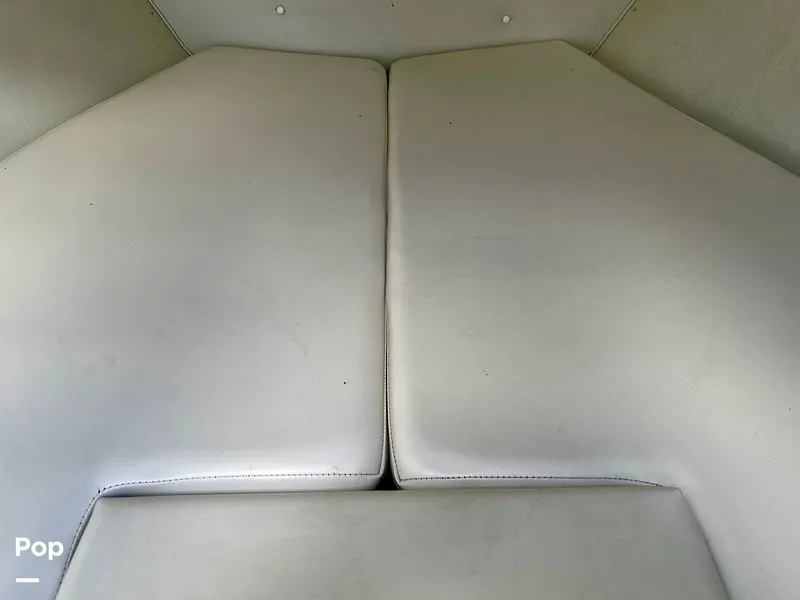 Slide: The Image of Scarab 302 Sport 2001 - 16076949