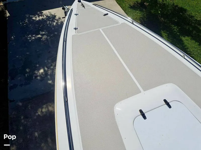 Slide: The Image of Anchor Locker - 15985431