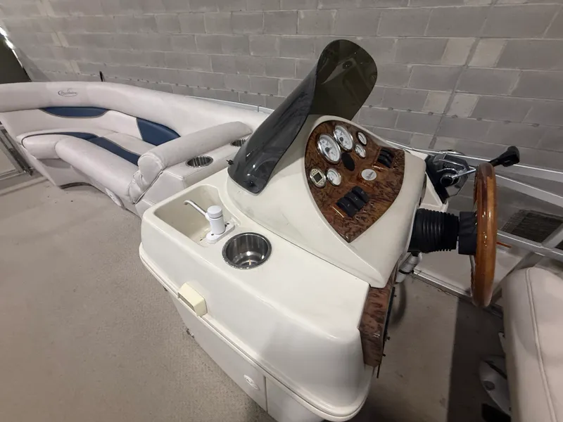 Slide: The Image of Misty Harbor 22 2008 - 17