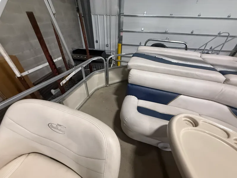 Slide: The Image of Misty Harbor 22 2008 - 18