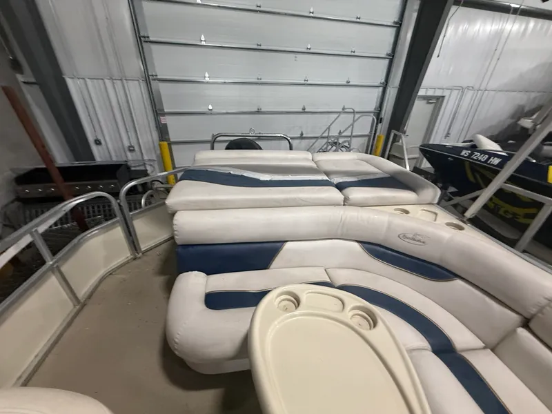 Slide: The Image of Misty Harbor 22 2008 - 19