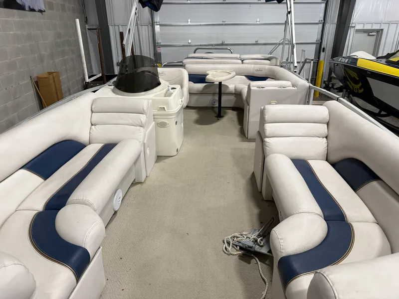 Slide: The Image of Misty Harbor 22 2008 - 3