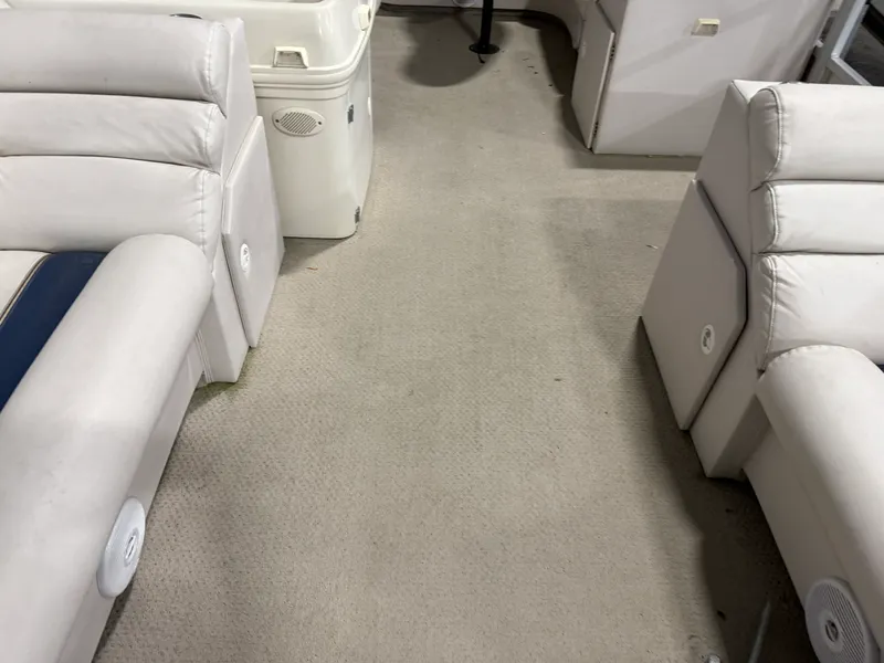 Slide: The Image of Misty Harbor 22 2008 - 6