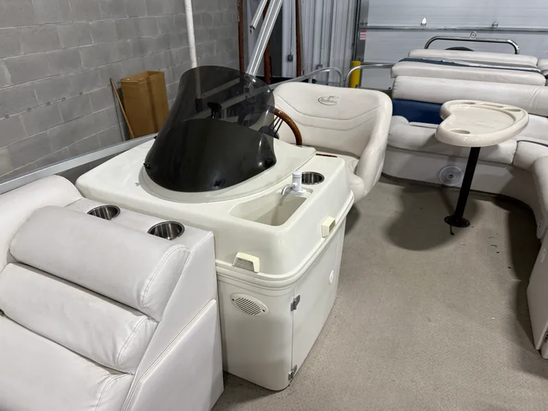 Slide: The Image of Misty Harbor 22 2008 - 7