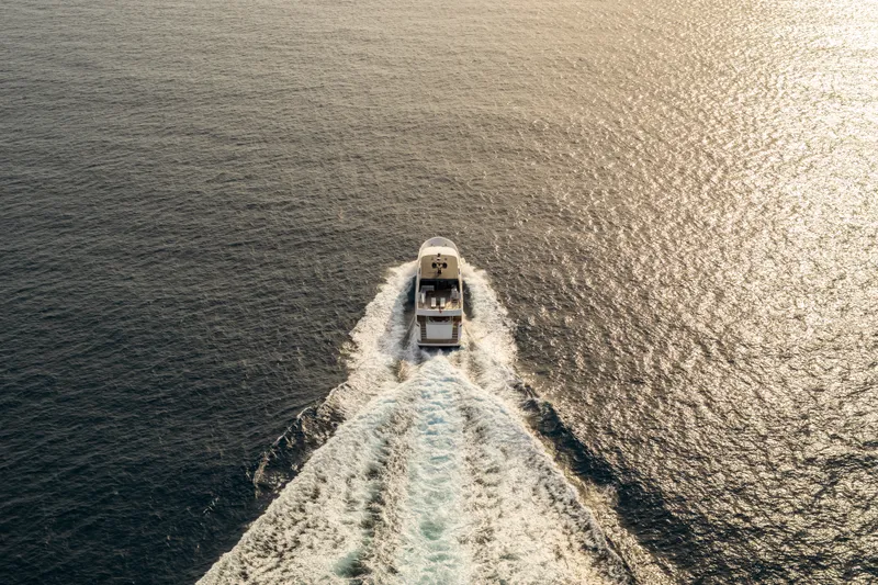 Slide: The Image of Ocean Alexander 28L 2026 - 15