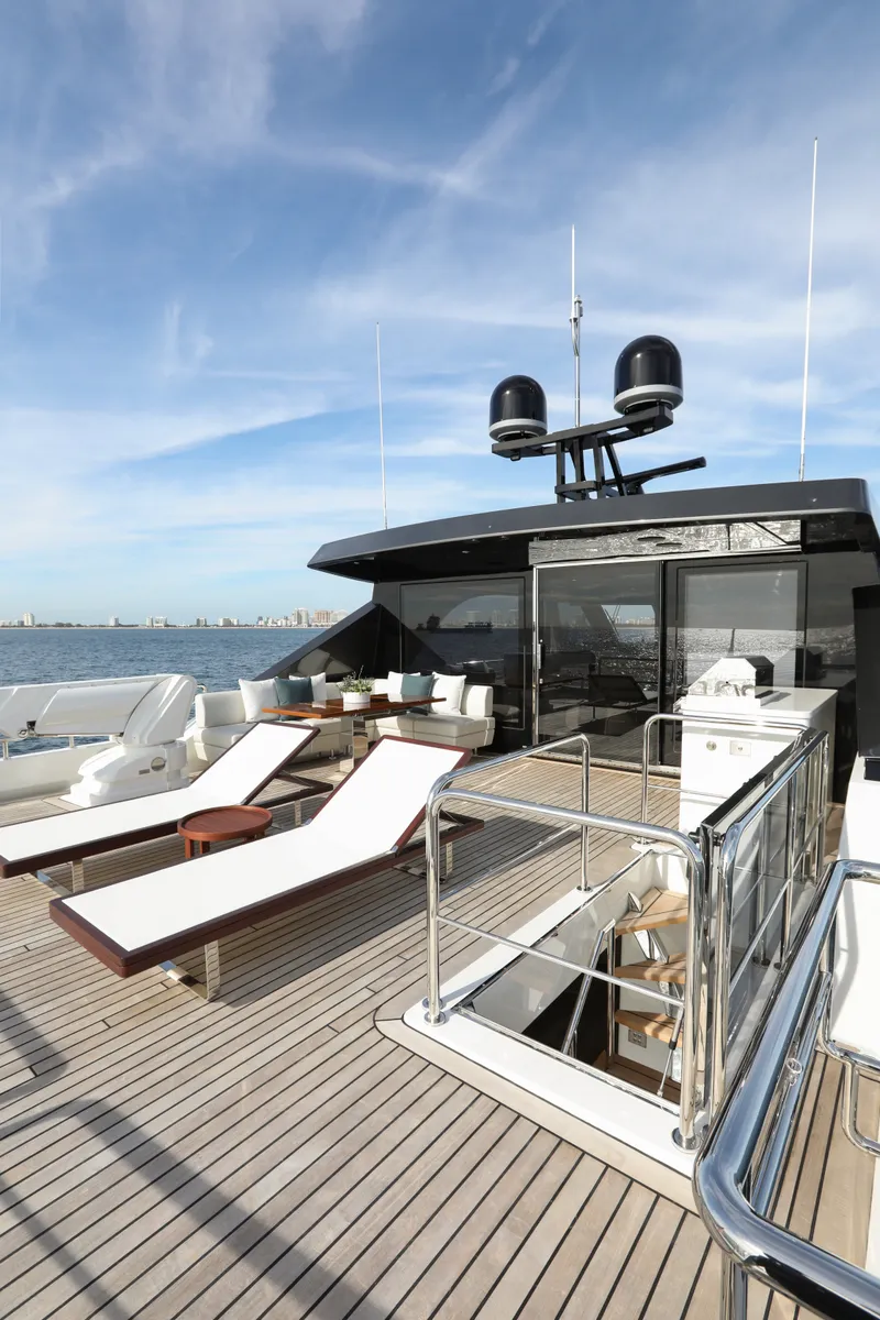 Slide: The Image of Ocean Alexander 28L 2026 - 42