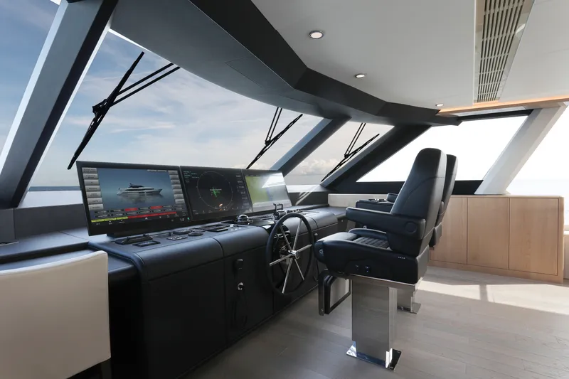 Slide: The Image of Ocean Alexander 28L 2026 - 56