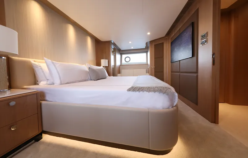 Slide: The Image of Ocean Alexander 28L 2026 - 61