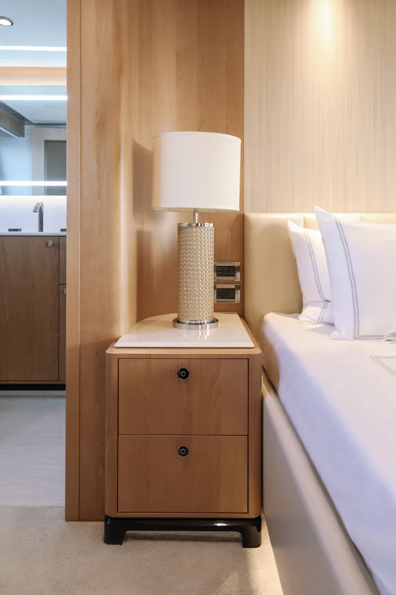 Slide: The Image of Ocean Alexander 28L 2026 - 62