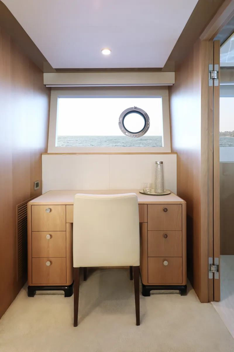 Slide: The Image of Ocean Alexander 28L 2026 - 63