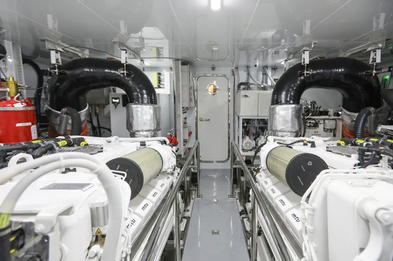 Slide: The Image of Ocean Alexander 28L 2026 - 84