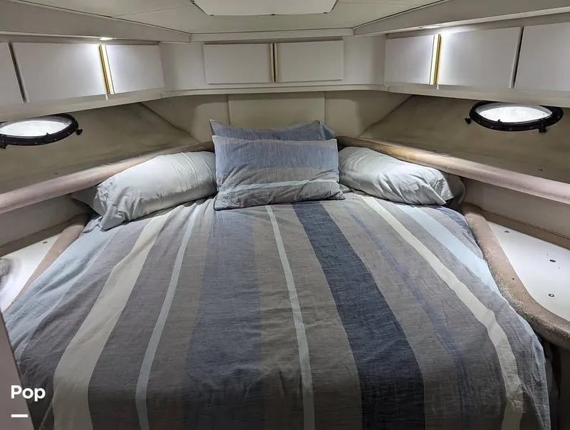 Slide: The Image of 1990 Wellcraft Corsica 3700 - 16003544