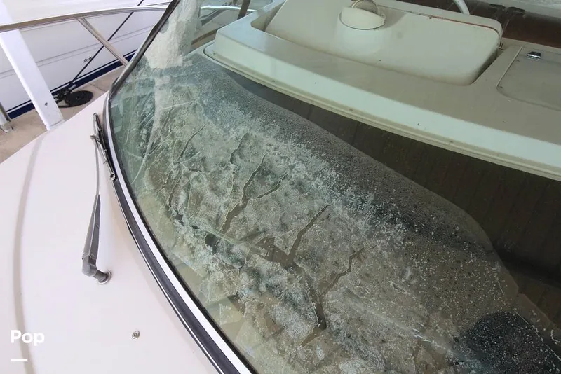 Slide: The Image of Wellcraft Corsica 3700 1990 - 16049441