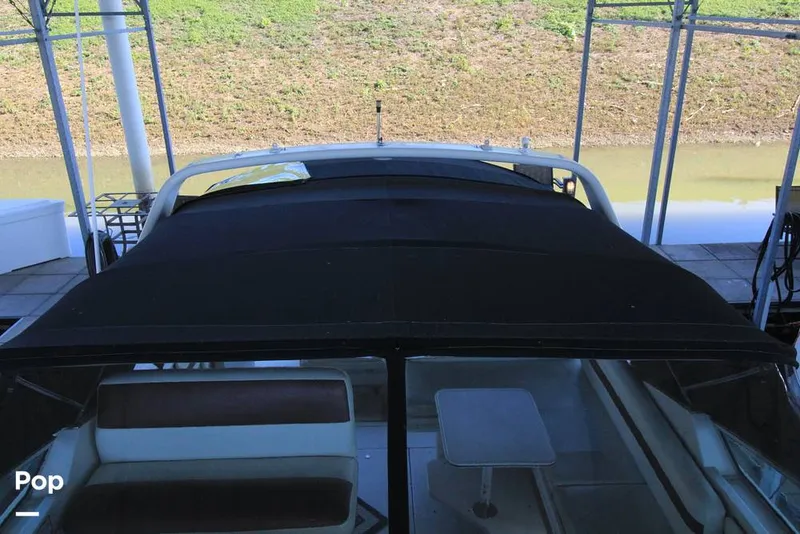 Slide: The Image of Wellcraft Corsica 3700 1990 - 16049446