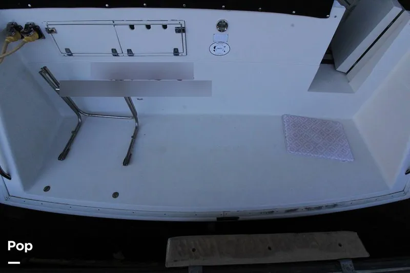 Slide: The Image of Wellcraft Corsica 3700 1990 - 16049448