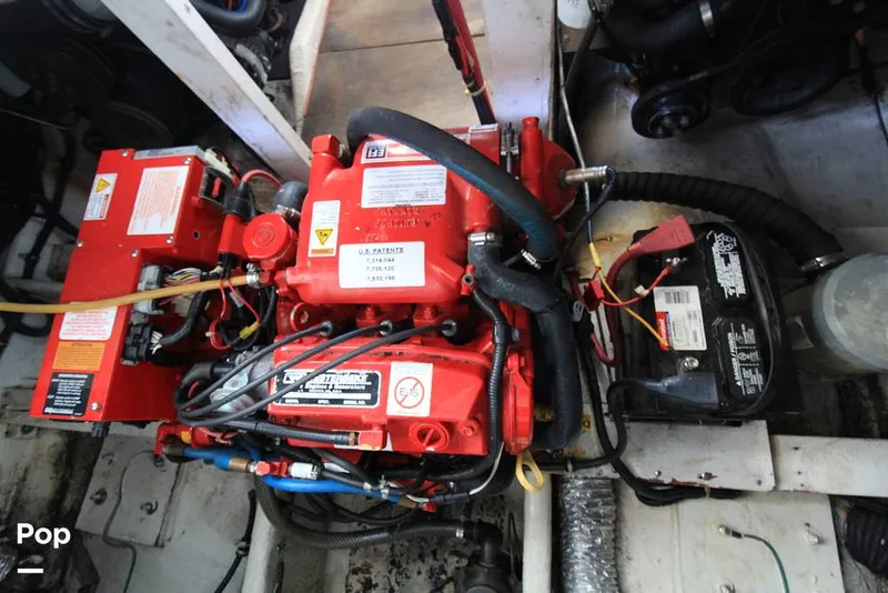 Slide: The Image of Generator - 16049458