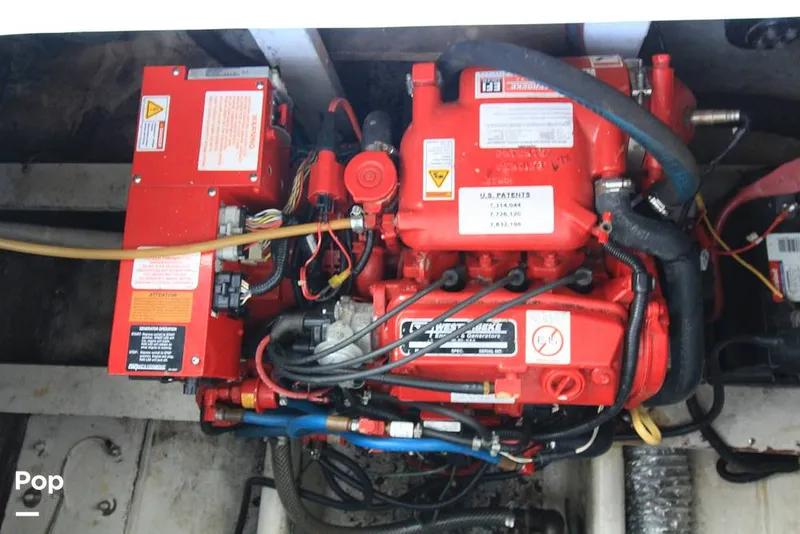 Slide: The Image of Generator - 16049459