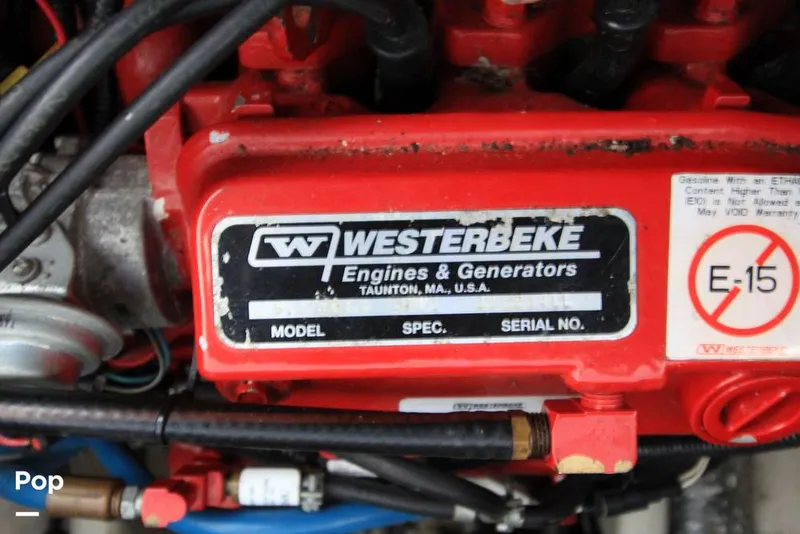 Slide: The Image of Generator - 16049460