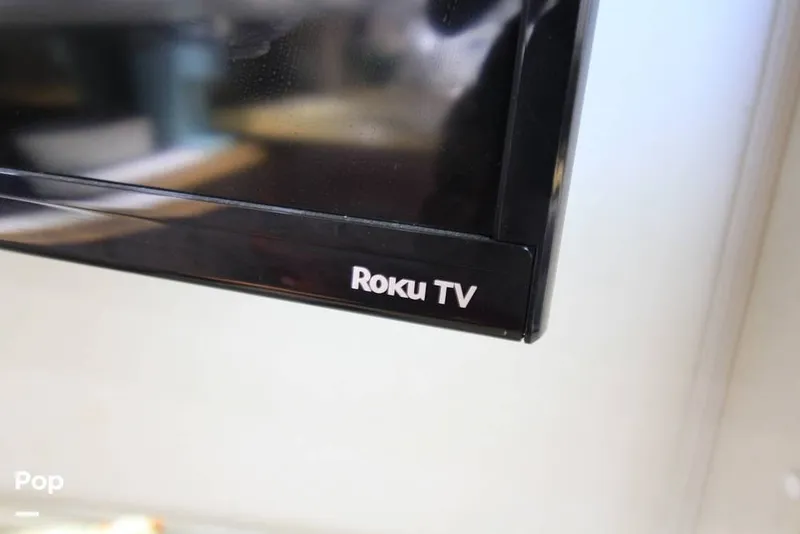 Slide: The Image of TV - 16049353