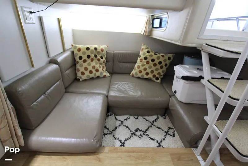 Slide: The Image of Sofa Sleeper - 16049354