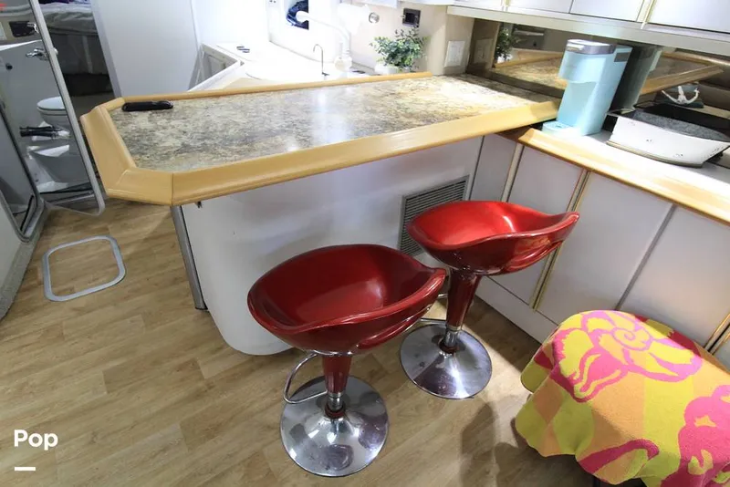 Slide: The Image of Wellcraft Corsica 3700 1990 - 16049356