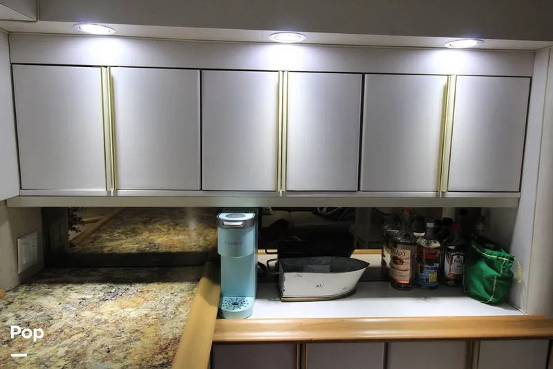 Slide: The Image of Cabinets - 16049357