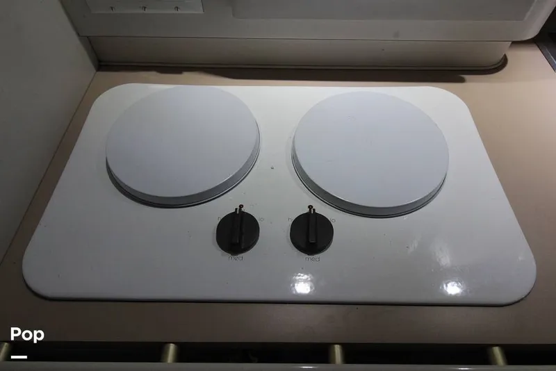 Slide: The Image of Stove - 16049361