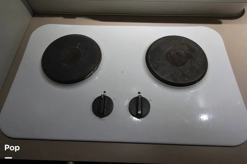 Slide: The Image of Stove - 16049362