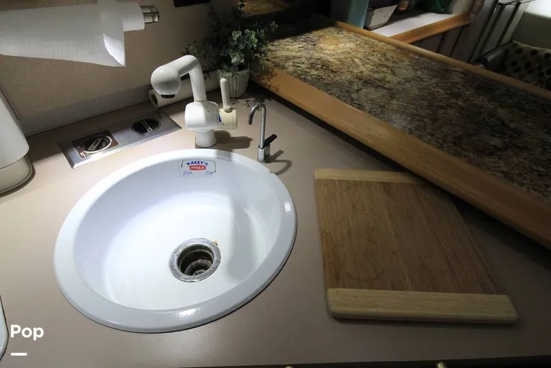 Slide: The Image of Kitchen Sink - 16049363