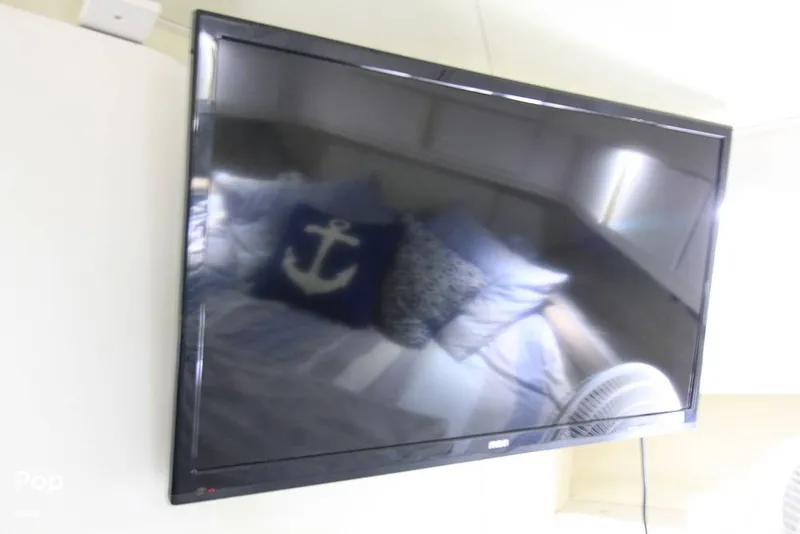 Slide: The Image of TV - 16049366