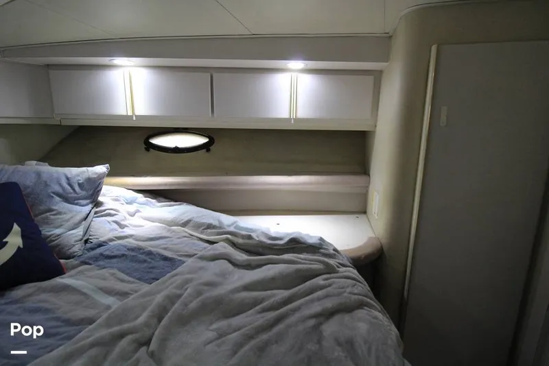 Slide: The Image of Cabinets - 16049367