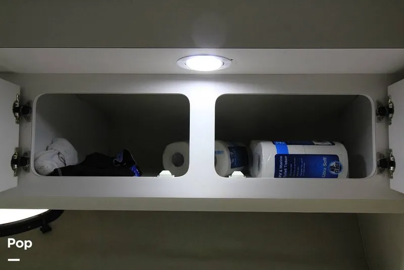 Slide: The Image of Cabinets - 16049372