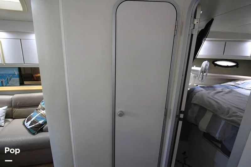 Slide: The Image of Wellcraft Corsica 3700 1990 - 16049373