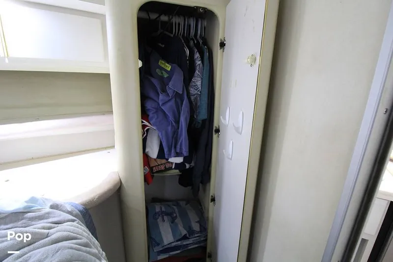 Slide: The Image of Wellcraft Corsica 3700 1990 - 16049368