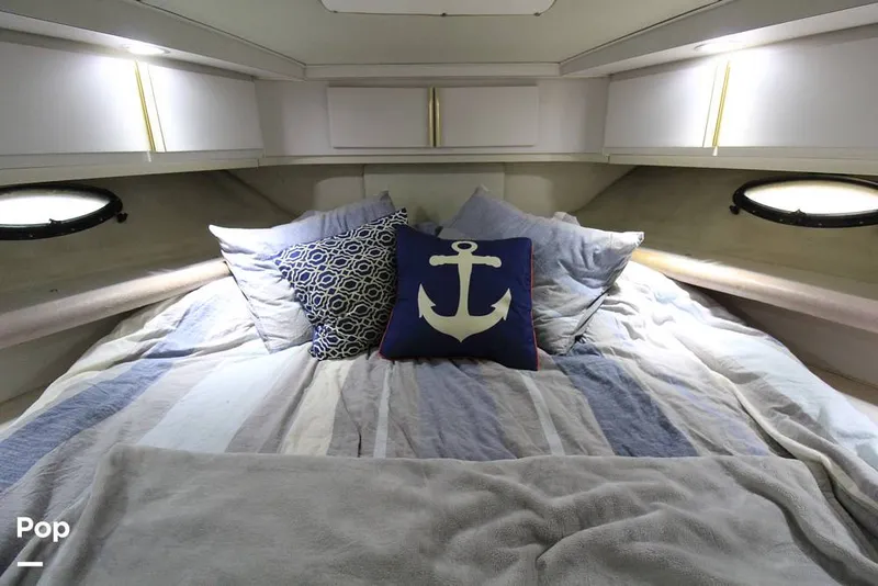 Slide: The Image of Wellcraft Corsica 3700 1990 - 16049369