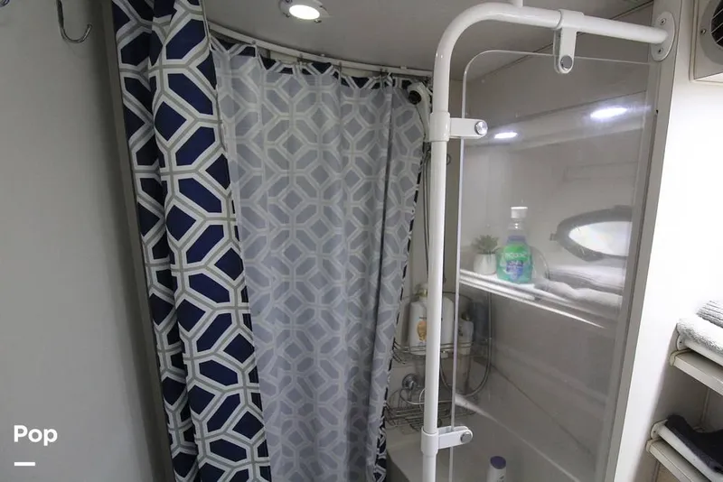 Slide: The Image of Shower - 16049375