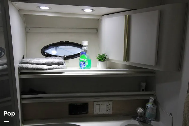 Slide: The Image of Vanity - 16049378